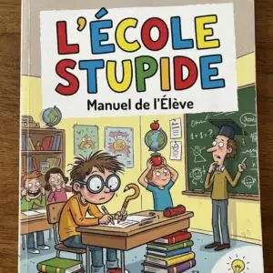 Mathématiques 4e — Nouveau Programme